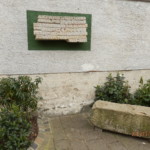 Hoover-Denkmal (2014)